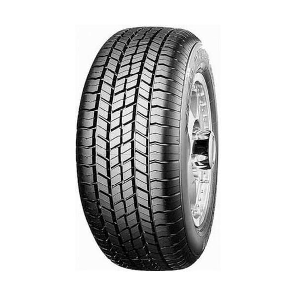 

Летняя шина YOKOHAMA GEOLANDAR G033 215/70R16 100H