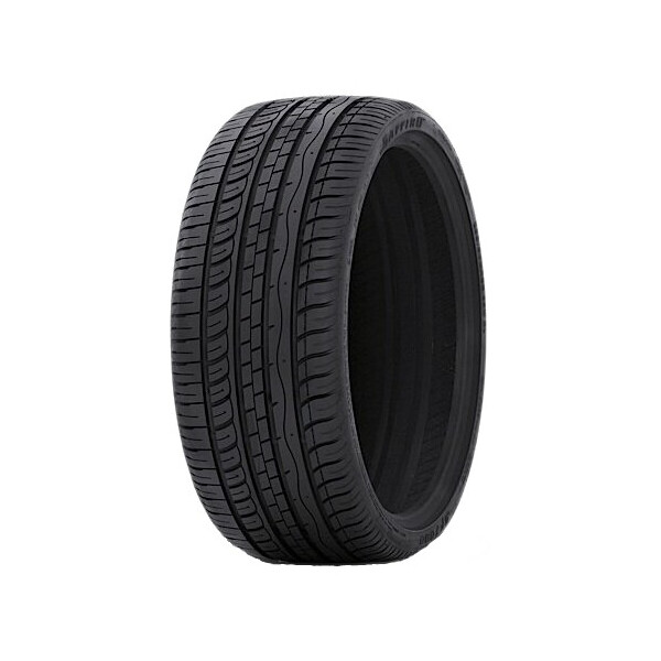 

Летняя шина FULLRUN F7000 175/65R14 82H