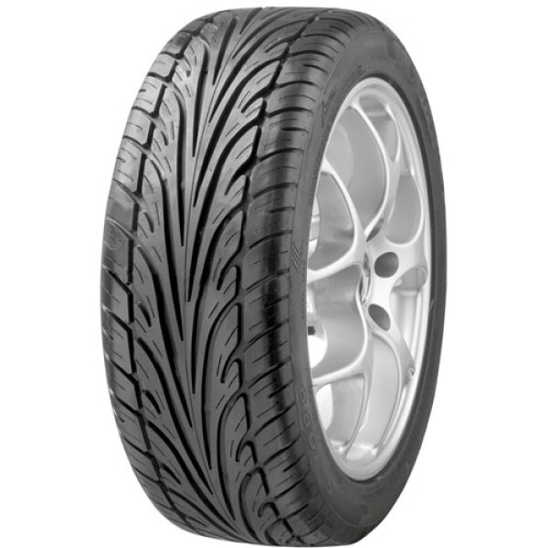 

Летняя шина FORTUNA F3000 205/50R16 87V