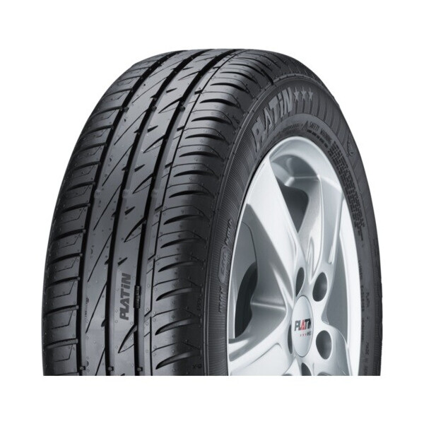 

Летняя шина PLATIN RP 320 175/65R15 84H