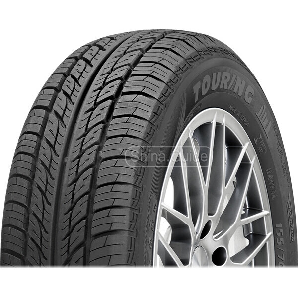 

Летняя шина ORIUM Touring 165/60R14 75H
