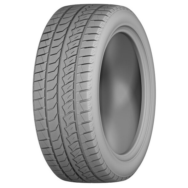 

Зимняя шина FARROAD FRD79 185/65R15 88H