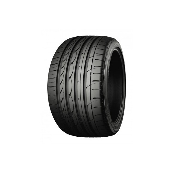 

Летняя шина YOKOHAMA ADVAN Sport V103 295/35R18 99Y