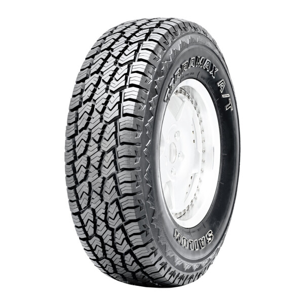 

Всесезонная шина SAILUN Terramax A/T 265/65R17 112S