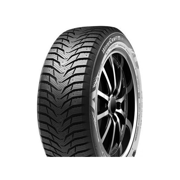 

Зимняя шина MARSHAL WS31 225/60R17 103T