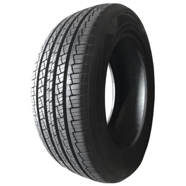 

Летняя шина SUNNY SAS028 245/70R16 111T