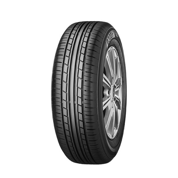 

Летняя шина ALLIANCE AL30 225/45R17 94W
