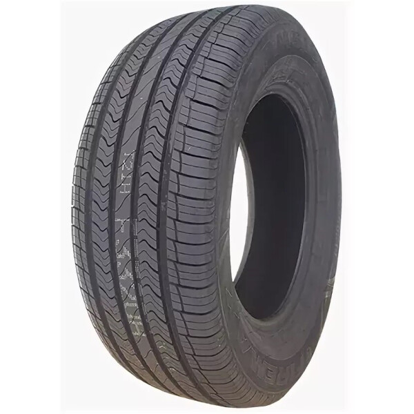 

Летняя шина KPATOS FM518 255/55R18 109V