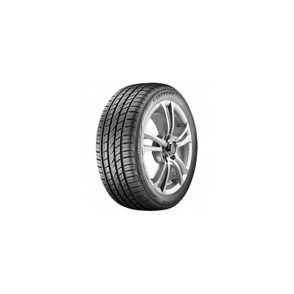 

Летняя шина AUSTONE SP701 225/40R18 99W