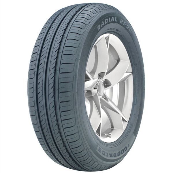 

Летняя шина GOODRIDE RP28 205/60R14 88H