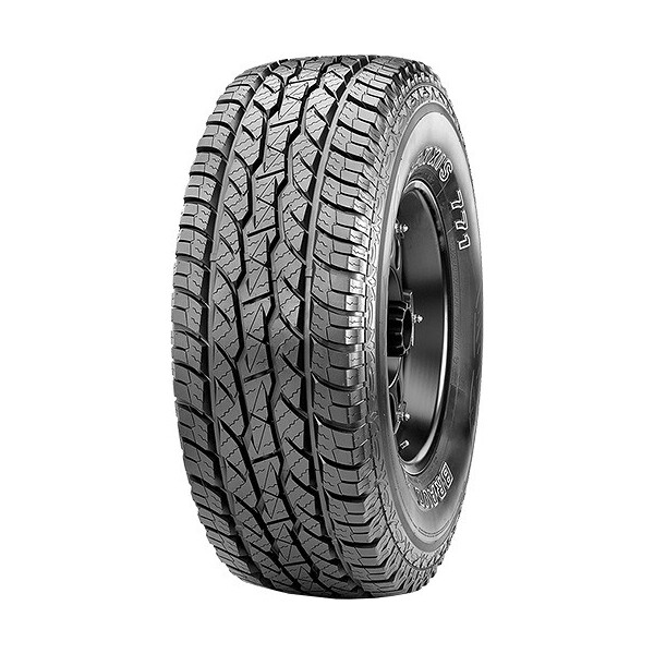 

Всесезонная шина MAXXIS AT-771 Bravo 225/70R16 102S