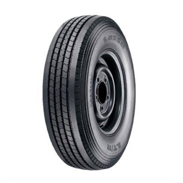 

Грузовая шина LASSA LT/R 7.5R16 121/120L
