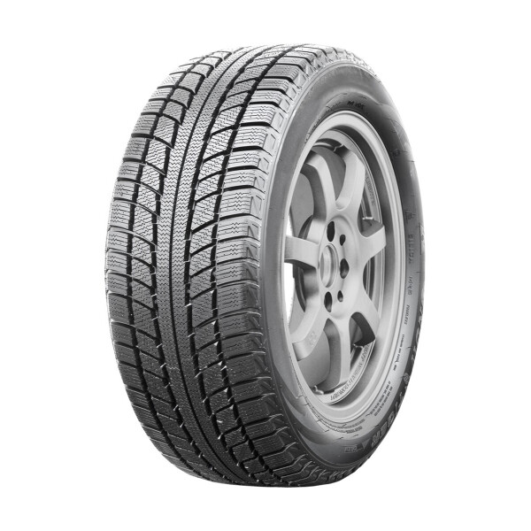 

Зимняя шина TRIANGLE TR777 205/70R15 96T