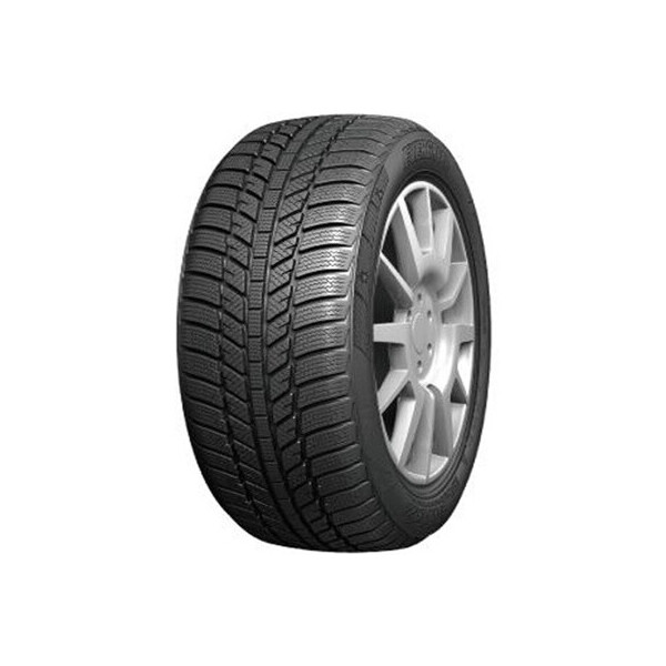 

Зимняя шина EVERGREEN EW62 205/70R14 98T