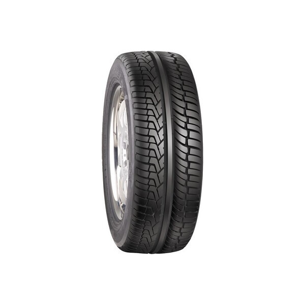 

Летняя шина ACCELERA Iota 295/35R21 107Y