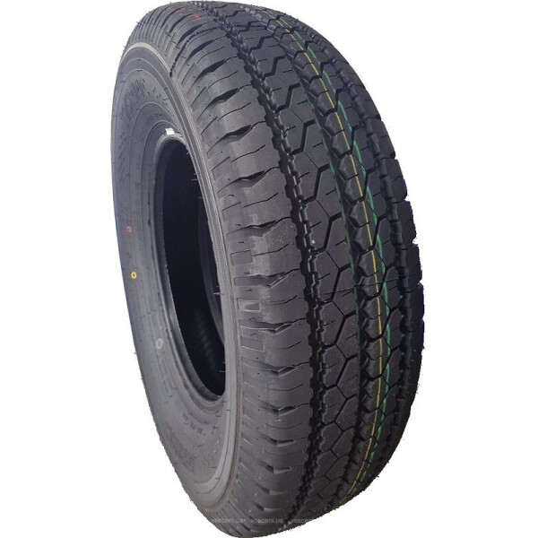 

Летняя шина CRATOS RoadFors Max 215/70R15C 109/107R
