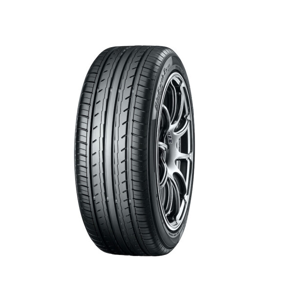 

Летняя шина YOKOHAMA BluEarth-Es ES32 205/60R16 92H