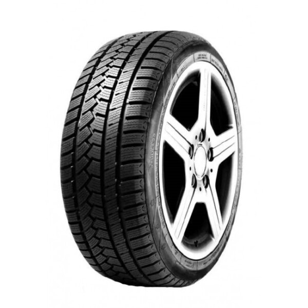 

Зимняя шина SUNFULL SF-982 175/65R14 82T
