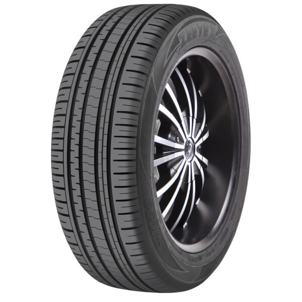 

Летняя шина ZEETEX SU1000 285/60R18 120H