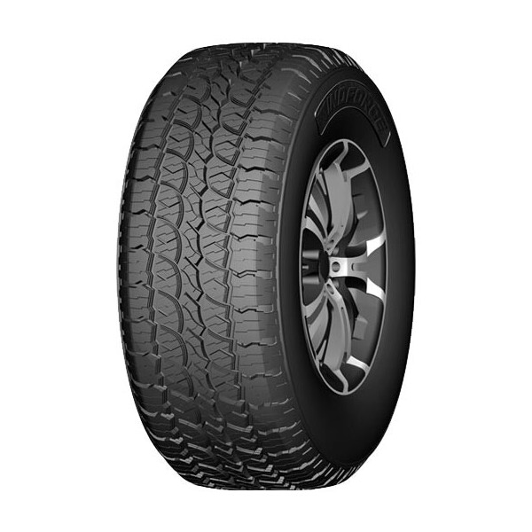 

Всесезонная шина CRATOS RoadFors A/T 215/75R15 100T