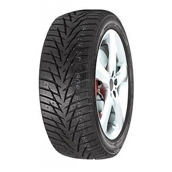 

Зимняя шина HABILEAD RW506 (под шип) 265/65R17 112T
