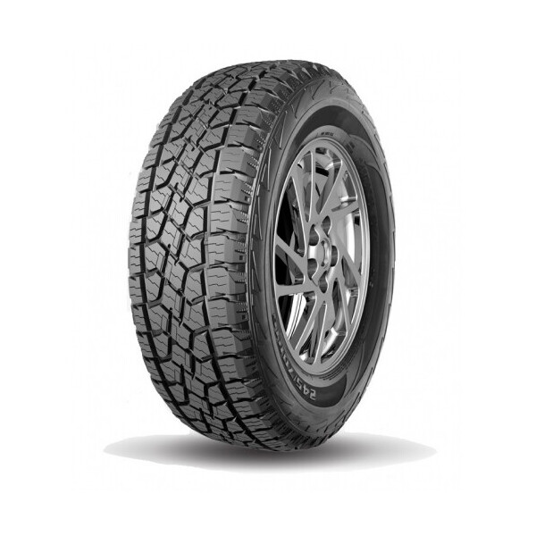 

Всесезонная шина INTERTRAC TC585 225/75R16 115/112R