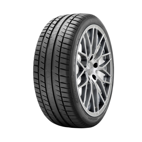 

Летняя шина KORMORAN Road Performance 185/60R15 84H