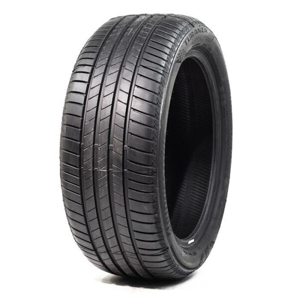 

Летняя шина BRIDGESTONE Turanza T005 225/55R18 102Y