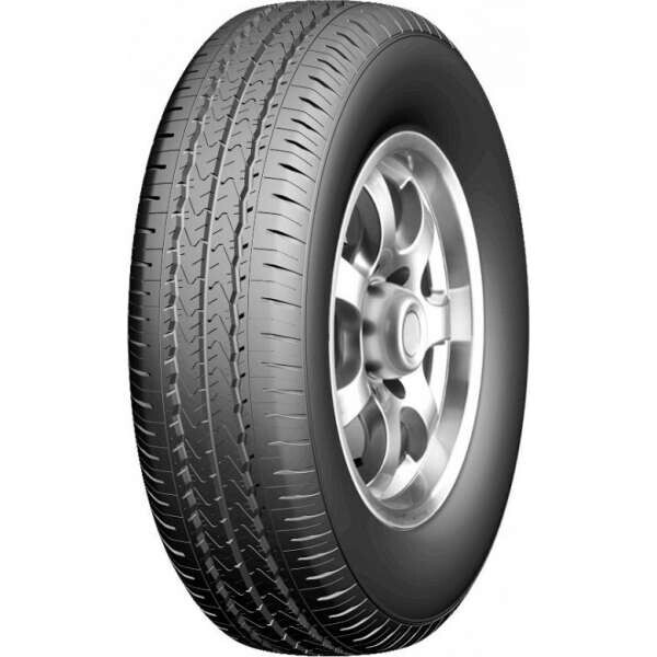 

Летняя шина LEAO Nova-Force Van 185/80R14C 102/100R
