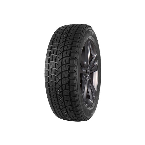

Зимняя шина FIREMAX FM806 255/55R18 109T