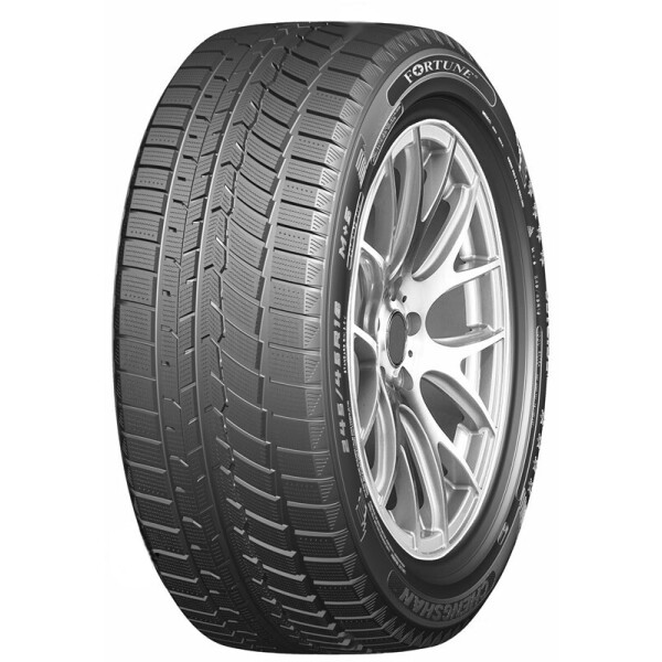 

Зимняя шина FORTUNE FSR901 175/65R14 86T