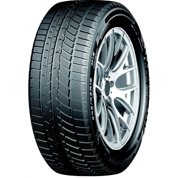

Зимняя шина CHENGSHAN MONTIC CSC-901 235/65R17 104V