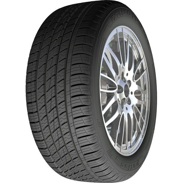 

Летняя шина PETLAS Explero A/S PT411 245/65R17 111H