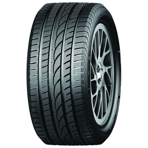 

Летняя шина POWERTRAC CITYRACING SUV 235/65R17 108H