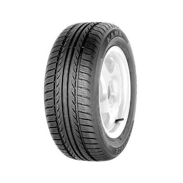 

Летняя шина КАМА (НКШЗ) Breeze НК-132 185/60R14 82H
