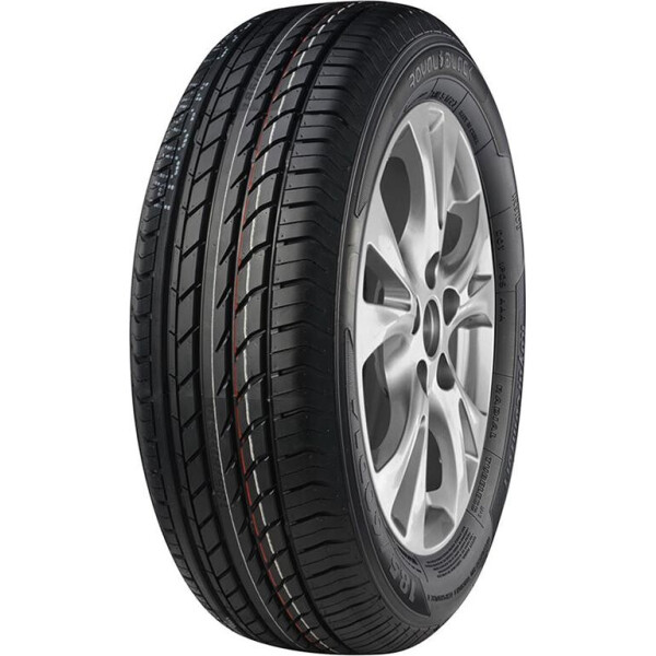 

Летняя шина ROYAL BLACK Royal Comfort 185/70R14 88H