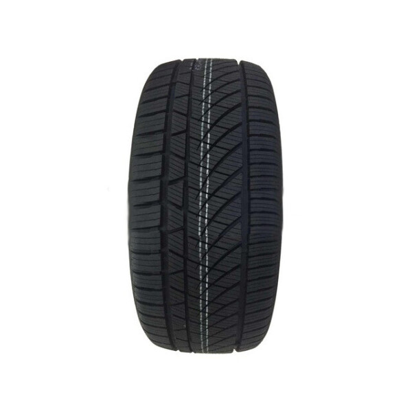 

Всесезонная шина KAPSEN ComfortMax 4S 175/70R13 82T