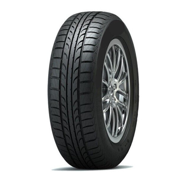 

Летняя шина TUNGA ZODIAK 2 185/65R14 86Т