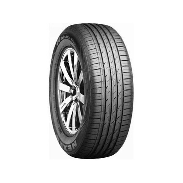 

Летняя шина NEXEN NBlue HD 185/65R15 88T