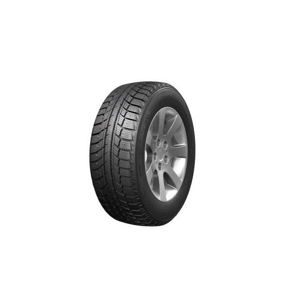 

Зимняя шина DOUBLESTAR DW07 (Под шип) 195/70R14 91T