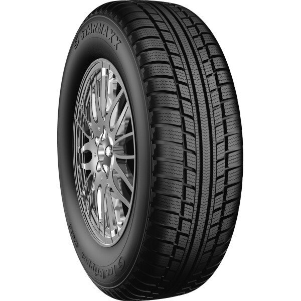 

Зимняя шина STARMAXX Ice Gripper W810 195/70R15 97T
