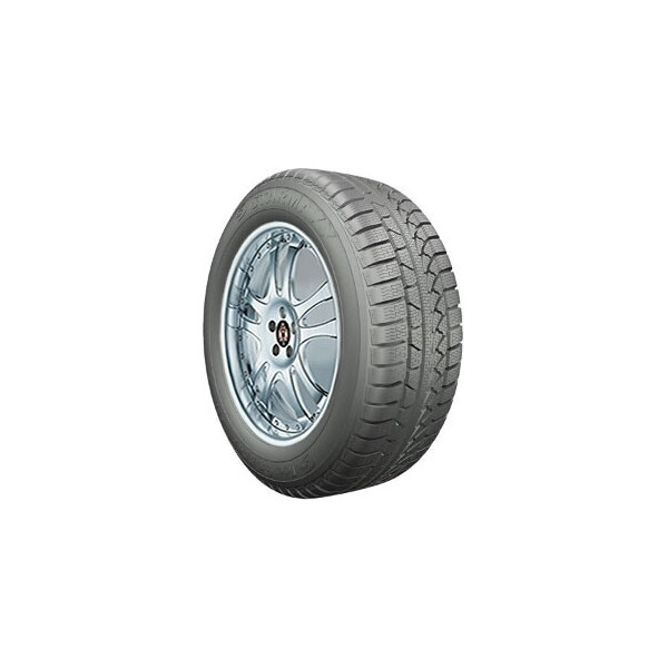 

Зимняя шина STARMAXX Ice Gripper W850 235/45R17 97V