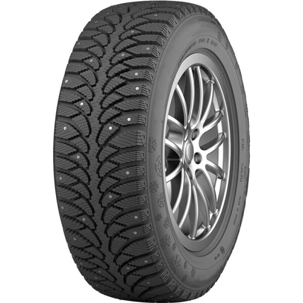 

Зимняя шина TUNGA Nordway 2 195/65R15 91T (Под шип)