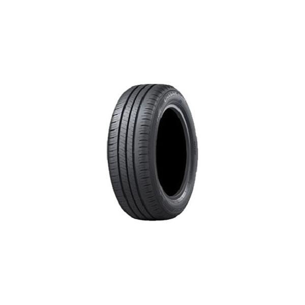 

Летняя шина DUNLOP ENASAVE EC300 PLUS 165/65R14 79S