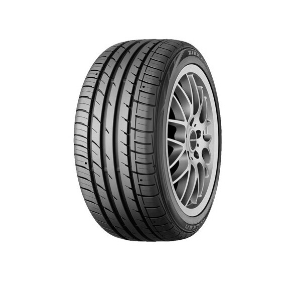 

Летняя шина FALKEN Ziex ZE-914 Ecorun 215/55R17 94V