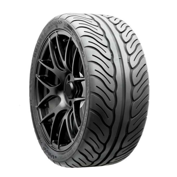 

Летняя шина SAILUN Atrezzo R01 Sport 255/55R18 109V
