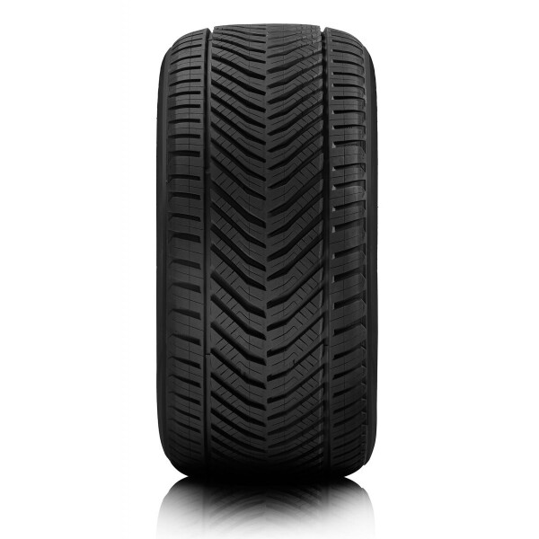 

Всесезонная шина KORMORAN All Season 205/80R16 104T