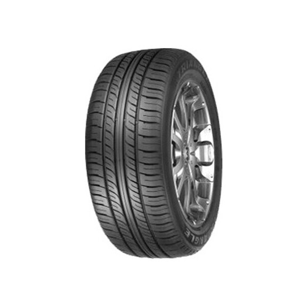 

Летняя шина TRIANGLE TR928 155/80R13 79T