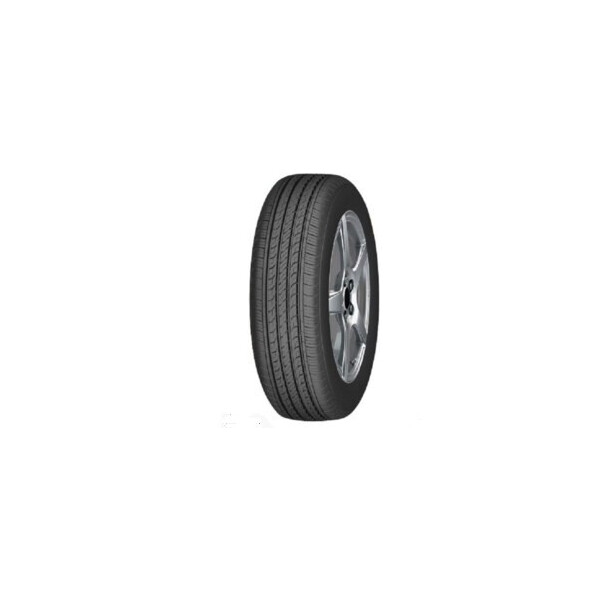 

Летняя шина FIREMAX FM518 265/70R16 112H