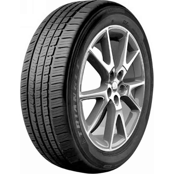 

Летняя шина TRIANGLE TC101 205/65R15 94V